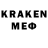 MDMA VHQ Abenet Damte