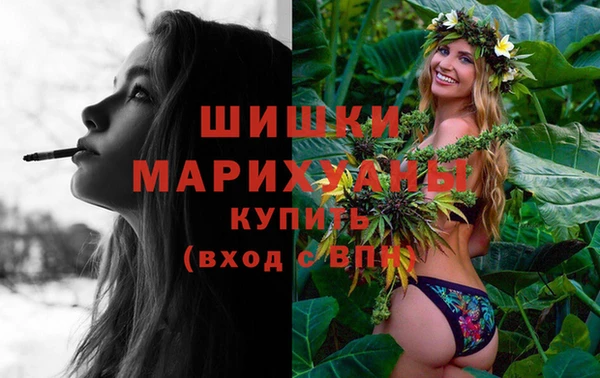 MDMA Белокуриха